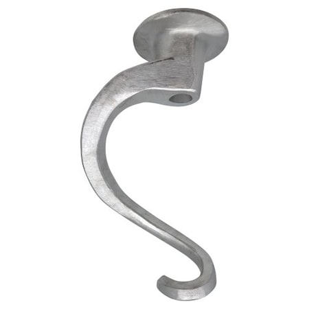 Allpoints Spiral Dough Hook  Emp-10 8020772